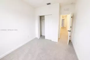 17856 SW 359 Ter, Homestead, FL 33034 - Photo 26