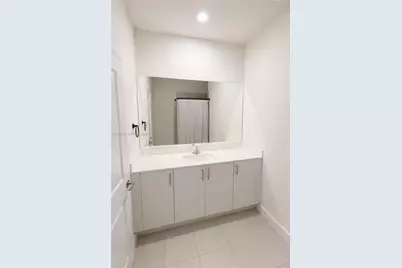 17856 SW 359th Ter #17856, Homestead, FL 33034 - Photo 24