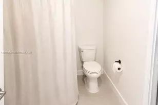 17856 SW 359 Ter, Homestead, FL 33034 - Photo 24