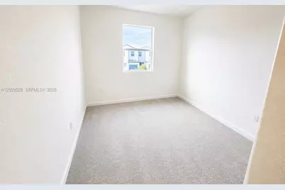 17856 SW 359th Ter #17856, Homestead, FL 33034 - Photo 28