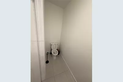 17856 SW 359th Ter #17856, Homestead, FL 33034 - Photo 14