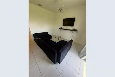 17856 SW 359th Ter #17856, Homestead, FL 33034 - Photo 2