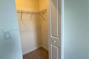 17856 SW 359 Ter, Homestead, FL 33034 - Photo 18