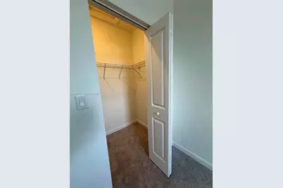 17856 SW 359th Ter #17856, Homestead, FL 33034 - Photo 4
