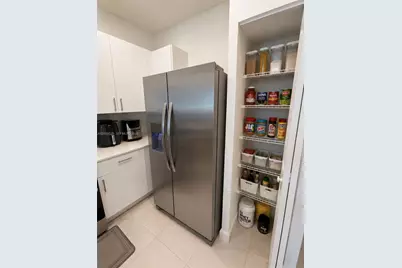 17856 SW 359th Ter #17856, Homestead, FL 33034 - Photo 4