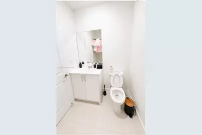 17856 SW 359th Ter #17856, Homestead, FL 33034 - Photo 30