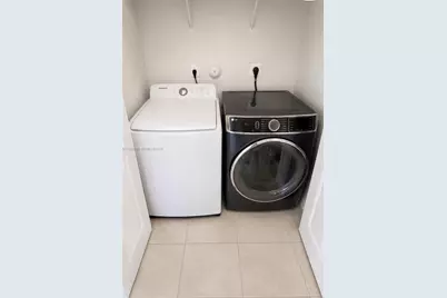 17856 SW 359th Ter #17856, Homestead, FL 33034 - Photo 22