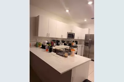 17856 SW 359th Ter #17856, Homestead, FL 33034 - Photo 6