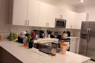 17856 SW 359 Ter, Homestead, FL 33034 - Photo 6
