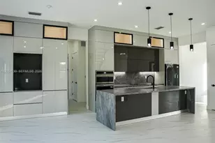 1275 SW 130th Ave, Davie, FL 33325 - Photo 8