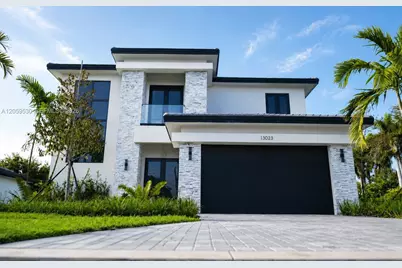 1275 SW 130th Ave, Davie, FL 33325 - Photo 2