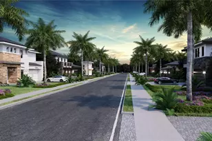 1275 SW 130th Ave, Davie, FL 33325 - Photo 1