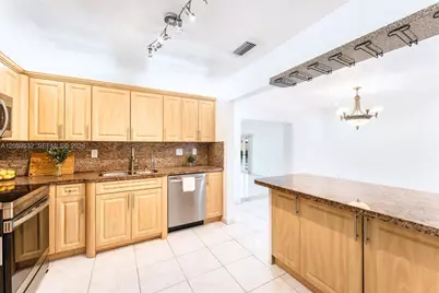 10835 SW 152nd Ter, Miami, FL 33157 - Photo 30