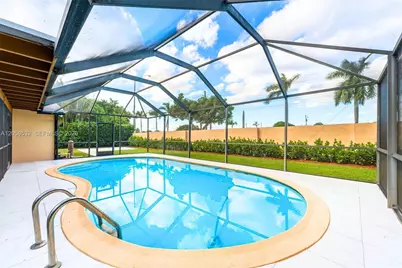 10835 SW 152nd Ter, Miami, FL 33157 - Photo 18