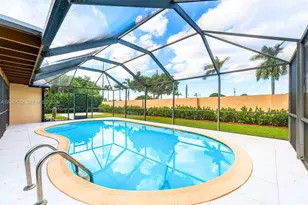 10835 SW 152nd Terrace, Miami, FL 33157 - Photo 18