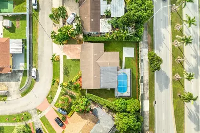 10835 SW 152nd Ter, Miami, FL 33157 - Photo 28
