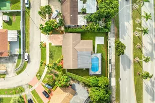 10835 SW 152nd Terrace, Miami, FL 33157 - Photo 28