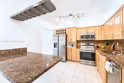 10835 SW 152nd Ter, Miami, FL 33157 - Photo 32