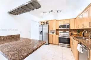 10835 SW 152nd Terrace, Miami, FL 33157 - Photo 32