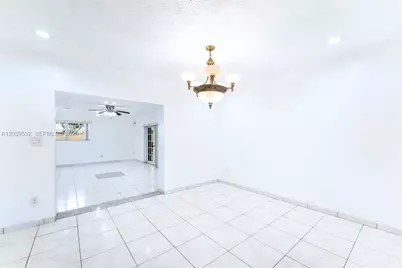 10835 SW 152nd Ter, Miami, FL 33157 - Photo 38