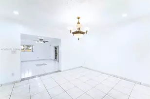 10835 SW 152nd Terrace, Miami, FL 33157 - Photo 38