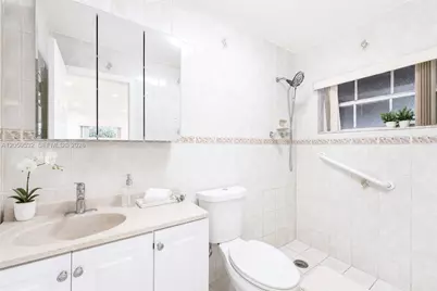 10835 SW 152nd Ter, Miami, FL 33157 - Photo 14