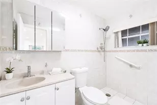 10835 SW 152nd Terrace, Miami, FL 33157 - Photo 14