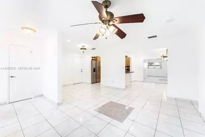 10835 SW 152nd Ter, Miami, FL 33157 - Photo 34