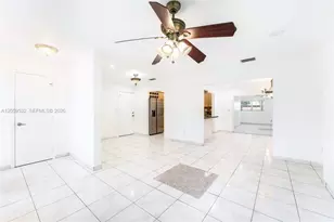 10835 SW 152nd Terrace, Miami, FL 33157 - Photo 34