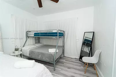 626 NE 4th Ct, Hallandale Beach, FL 33009 - Photo 14