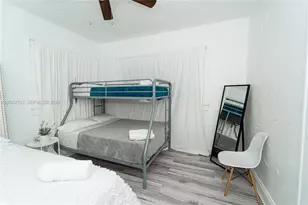 626 NE 4th Ct., Hallandale Beach, FL 33009 - Photo 14