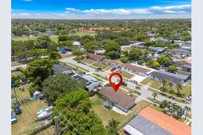 15543 SW 107th Ct, Miami, FL 33157 - Photo 30