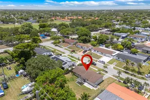 15543 SW 107th Ct, Miami, FL 33157 - Photo 30