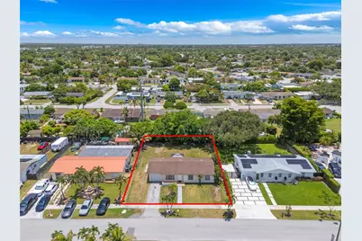 15543 SW 107th Ct, Miami, FL 33157 - Photo 26