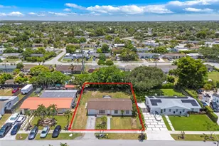 15543 SW 107th Ct, Miami, FL 33157 - Photo 26