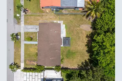 15543 SW 107th Ct, Miami, FL 33157 - Photo 32