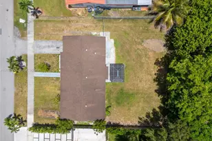 15543 SW 107th Ct, Miami, FL 33157 - Photo 32