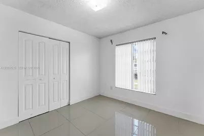 15543 SW 107th Ct, Miami, FL 33157 - Photo 12