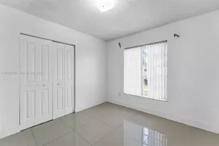 15543 SW 107th Ct, Miami, FL 33157 - Photo 12