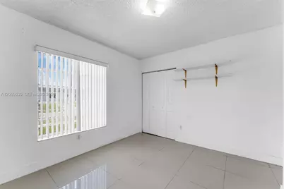 15543 SW 107th Ct, Miami, FL 33157 - Photo 14