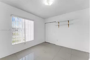 15543 SW 107th Ct, Miami, FL 33157 - Photo 14