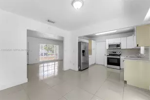 15543 SW 107th Ct, Miami, FL 33157 - Photo 6