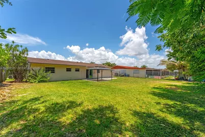 15543 SW 107th Ct, Miami, FL 33157 - Photo 24