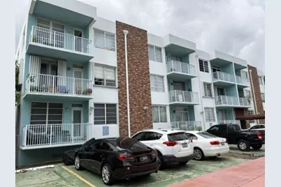 1150 Euclid Ave #306, Miami Beach, FL 33139 - Photo 8