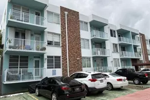 1150 Euclid Ave, Miami Beach, FL 33139 - Photo 8