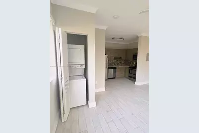 115 Menores Ave #12, Coral Gables, FL 33134 - Photo 6