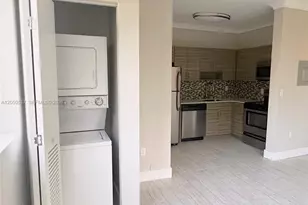 115 Menores Ave, Coral Gables, FL 33134 - Photo 6