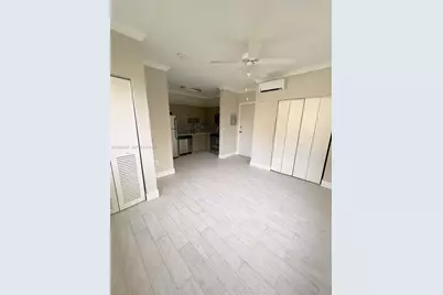 115 Menores Ave #12, Coral Gables, FL 33134 - Photo 2