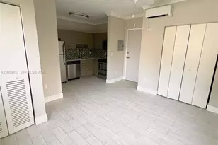 115 Menores Ave, Coral Gables, FL 33134 - Photo 2
