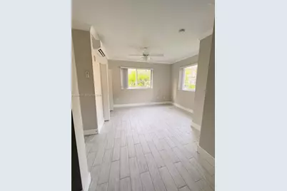 115 Menores Ave #12, Coral Gables, FL 33134 - Photo 4